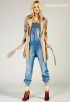 Wiosenny lookbook Reserved