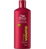 Wella, Pro-Series, Volume, szampon do włosów zwiększający objętość, 15 zł, 500 ml