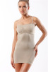 Idealna sylwetka z Gatta Active Shapewear