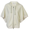 adidas by Stella McCartney, 399 zł