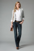 Wiosenny lookbook Promod