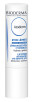 Bioderma, Atoderm stick, wygładzająca pomadka do ust (Cena: 30 zł, 4 g)