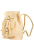 Hit czy kit: landrynkowy plecak Topshop