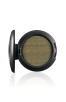 Musisz to miec: METAL-X CREAM SHADOW od MAC.