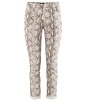 Hit: rurki H&M w 8 kolorach!