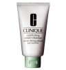 Clinique, Comforting Cream Cleanser, krem do demakijażu (Cena: 73 zł, 150 ml)