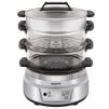 Krups KC 7000 (Cena: 1000 zł)