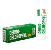 Dr Müller Pharma, Dermo-Chlorophyl, żel do  skóry z problemami dermatologicznymi (Cena: 15 zł, 50 ml)