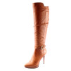 It’s boots time! – czyli co nowego w kolekcji Prima Mody?