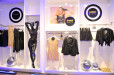 Premiera Glamour Collection by Mohito