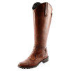 It’s boots time! – czyli co nowego w kolekcji Prima Mody?