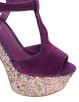 Hit na sylwestrowy bal: buty Aldo