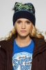 Blend She, 49,90 zł, Answear.com