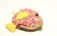 Nowa marka: Misala Handmade
