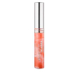 Essence, Marble Mania, błyszczyk do ust (Cena: 8,99 zł)