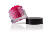 Kosmetyk tygodnia: Inglot Body Pigment Powder