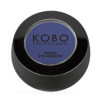 Kobo Professional, Mono eyeshadow, Deep Sapphire, 17,99 zł)