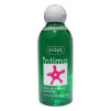 Ziaja, Intima Macierzanka, Ziołowy płyn do higieny intymnej (Cena: 5 zł, 300 ml)