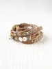 Trend: boho biżuteria