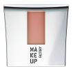 Make Up Facory, róż do policzków (Cena: 64 zł)