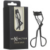 Max Factor, zalotka (Cena: 45 zł)