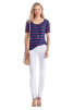 Wiosenny lookbook Banana Republic