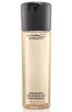Mineralny demakijaż z MAC Mineralize Skin