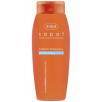 Ziaja, Sopot, balsam brązujący relaksujący (Cena: 10 zł, 200 ml)