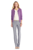 Wiosenny lookbook Banana Republic