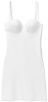 Bielizna Snobki: Shapewear Atlantic dla idealnej figury