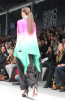 Okiem Bloggerek: FashionPhilosophy Fashion Week Poland – Solar
