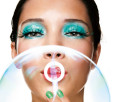 Sephora