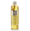 Kanu, olejek Monoi de Tahiti (Cena: 33 zł, 250 ml)