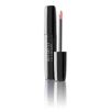 Artdeco, Lip Lacquer, intensywnie kryjący błyszczyk do ust (Cena: 49,50 zł)