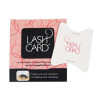 Lash Card (Cena: 6$, 10 szt.)