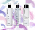 Promocja: Galenic Pur 400 ml za cenę 200 ml