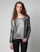 Bershka, 99,90 zł 