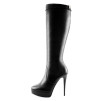It’s boots time! – czyli co nowego w kolekcji Prima Mody?