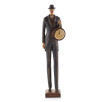 Figurka Watchman - 119 zł