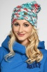 Roxy, 79,90 zł, Answear.com