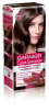 Włosy jak Rihanna z Garnier Color Sensation