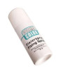 Kryolan, Fixer (Cena: 50 zł, 150 ml)
