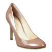 Wiosenne barwy Nine West