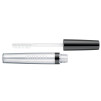 Artdeco, Clear Lash & Brow Gel, żel do brwi (Cena: 38,50 zł)