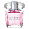 Versace Bright Crystal EDT (Cena: 179 zł, 90 ml w iperfumy.pl)