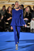 Thakoon