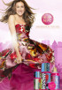 Sarah Jessica Parker, SJP NYC (Cena: 180 zł, 60 ml)