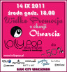 Nowa lokalizacja i wielka promocja – otwarcie Lolly Pop Boutique