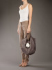 Luzacka torba See by Chloe