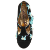 Hit czy kit: bajkowe buty Irregular Choice